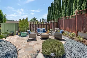 2140 Alta Vista Dr, Vista, CA 92084 - Photo 50
