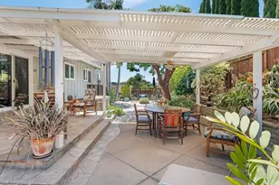 2140 Alta Vista Dr, Vista, CA 92084 - Photo 48