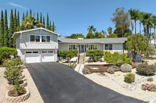 2140 Alta Vista Dr, Vista, CA 92084 - Photo 1