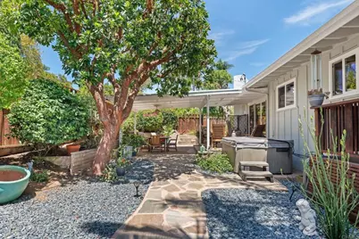 2140 Alta Vista Drive, Vista, CA 92084 - Photo 54