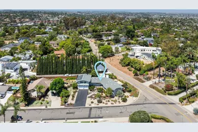 2140 Alta Vista Drive, Vista, CA 92084 - Photo 2