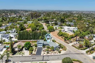 2140 Alta Vista Dr, Vista, CA 92084 - Photo 2