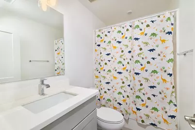 1836 Red Willow Way, Oceanside, CA 92056 - Photo 24