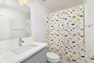 1836 Red Willow Wy, Oceanside, CA 92056 - Photo 24