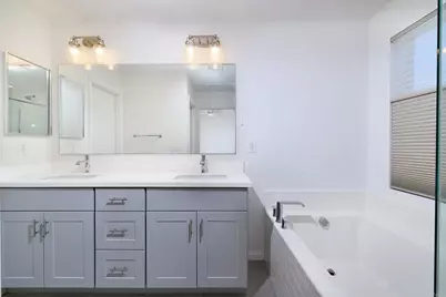 1836 Red Willow Way, Oceanside, CA 92056 - Photo 22