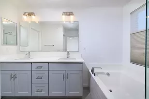 1836 Red Willow Wy, Oceanside, CA 92056 - Photo 22