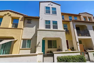 1836 Red Willow Way, Oceanside, CA 92056 - Photo 2