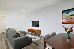 1836 Red Willow Wy, Oceanside, CA 92056 - Photo 14