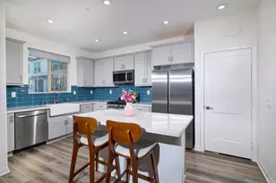 1836 Red Willow Wy, Oceanside, CA 92056 - Photo 10