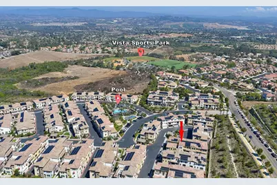1836 Red Willow Way, Oceanside, CA 92056 - Photo 48