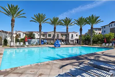 1836 Red Willow Way, Oceanside, CA 92056 - Photo 28