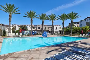 1836 Red Willow Wy, Oceanside, CA 92056 - Photo 28