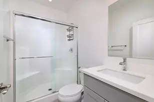1836 Red Willow Wy, Oceanside, CA 92056 - Photo 26