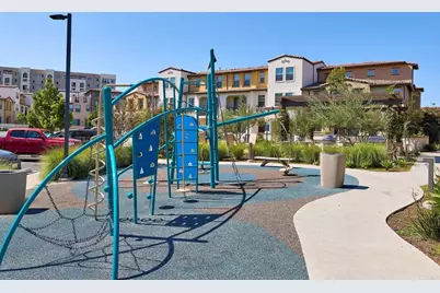 1836 Red Willow Way, Oceanside, CA 92056 - Photo 32