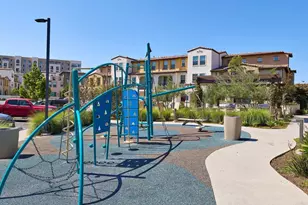 1836 Red Willow Wy, Oceanside, CA 92056 - Photo 32