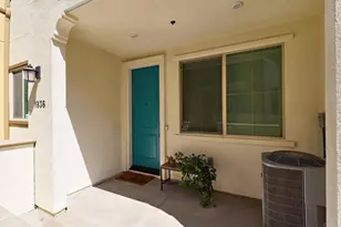 1836 Red Willow Wy, Oceanside, CA 92056 - Photo 6