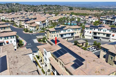 1836 Red Willow Way, Oceanside, CA 92056 - Photo 42