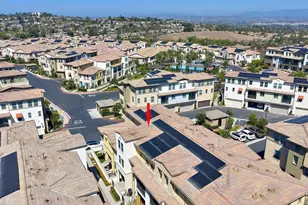 1836 Red Willow Wy, Oceanside, CA 92056 - Photo 42
