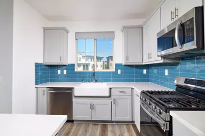 1836 Red Willow Way, Oceanside, CA 92056 - Photo 12