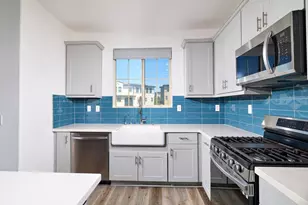 1836 Red Willow Wy, Oceanside, CA 92056 - Photo 12