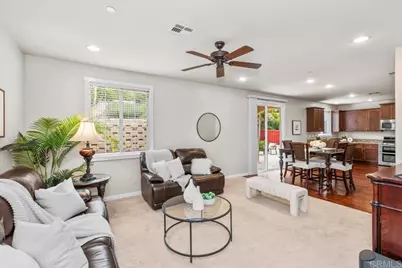 3403 Arborview Drive, San Marcos, CA 92078 - Photo 18