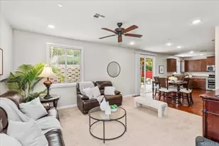 3403 Arborview Dr, San Marcos, CA 92078 - Photo 18