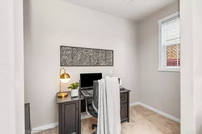 3403 Arborview Drive, San Marcos, CA 92078 - Photo 20