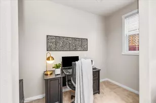 3403 Arborview Dr, San Marcos, CA 92078 - Photo 20