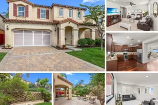 3403 Arborview Dr, San Marcos, CA 92078 - Photo 1