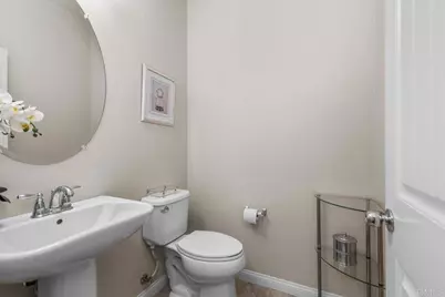 3403 Arborview Drive, San Marcos, CA 92078 - Photo 16