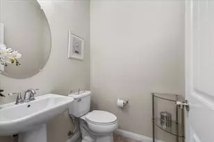 3403 Arborview Dr, San Marcos, CA 92078 - Photo 16