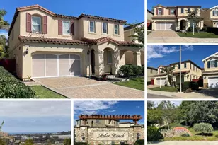 3403 Arborview Dr, San Marcos, CA 92078 - Photo 1