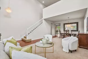 3403 Arborview Dr, San Marcos, CA 92078 - Photo 8