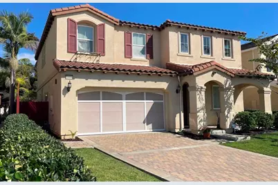 3403 Arborview Drive, San Marcos, CA 92078 - Photo 2