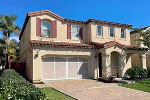 3403 Arborview Dr, San Marcos, CA 92078 - Photo 2