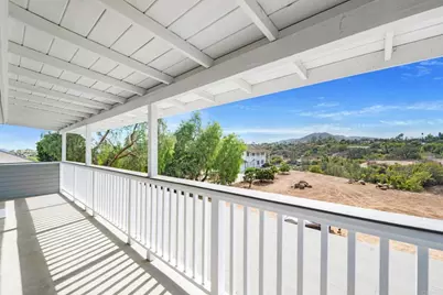1850 Canyon Heights Road, Fallbrook, CA 92028 - Photo 42