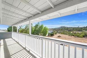 1850 Canyon Heights Rd, Fallbrook, CA 92028 - Photo 42