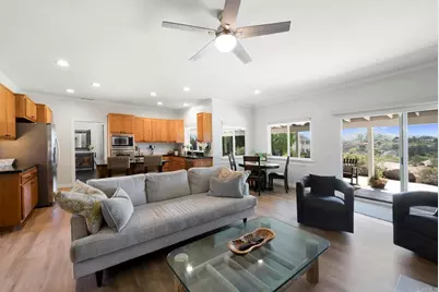 1850 Canyon Heights Road, Fallbrook, CA 92028 - Photo 22