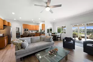 1850 Canyon Heights Rd, Fallbrook, CA 92028 - Photo 22