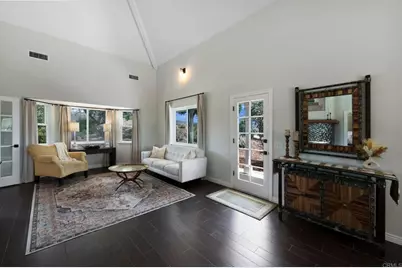 1850 Canyon Heights Road, Fallbrook, CA 92028 - Photo 12