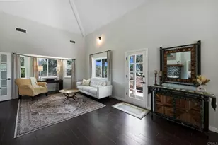 1850 Canyon Heights Rd, Fallbrook, CA 92028 - Photo 12