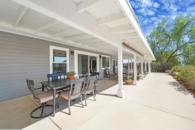 1850 Canyon Heights Road, Fallbrook, CA 92028 - Photo 44