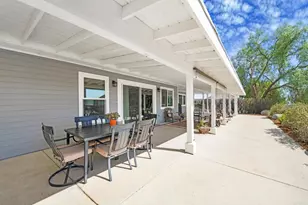 1850 Canyon Heights Rd, Fallbrook, CA 92028 - Photo 44