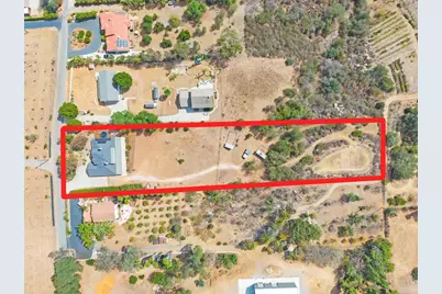 1850 Canyon Heights Road, Fallbrook, CA 92028 - Photo 2