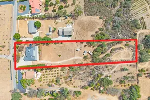 1850 Canyon Heights Rd, Fallbrook, CA 92028 - Photo 2