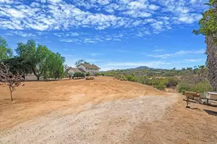 1850 Canyon Heights Rd, Fallbrook, CA 92028 - Photo 46