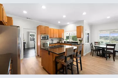 1850 Canyon Heights Road, Fallbrook, CA 92028 - Photo 18