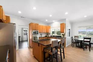 1850 Canyon Heights Rd, Fallbrook, CA 92028 - Photo 18