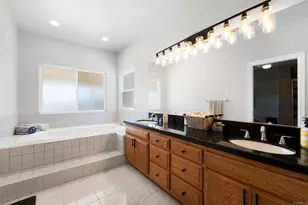 1850 Canyon Heights Rd, Fallbrook, CA 92028 - Photo 30