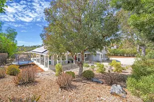 1850 Canyon Heights Rd, Fallbrook, CA 92028 - Photo 4